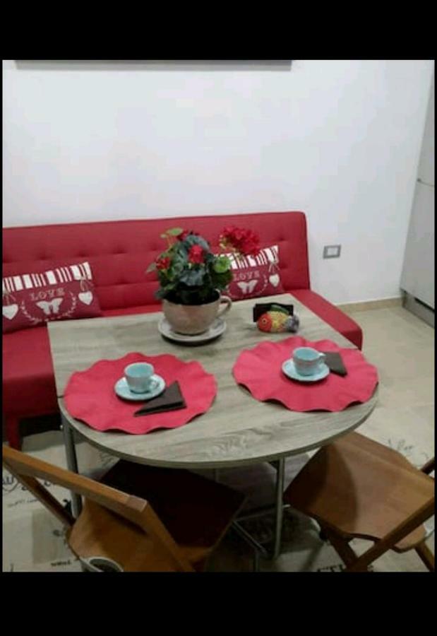 A Due Passi Dal Duomo Villa Napoli Dış mekan fotoğraf
